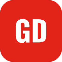 GD Renting